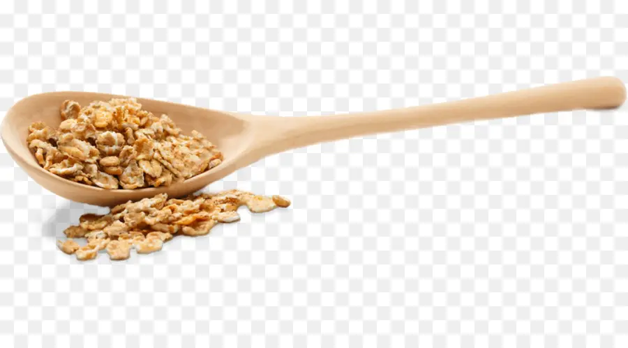 Cereales，Cocina Vegetariana PNG