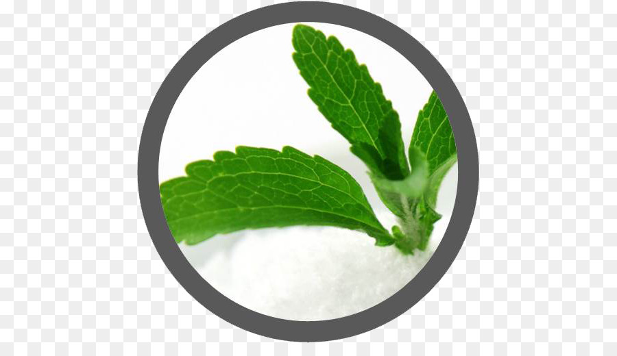 Stevia，Hoja De Candy PNG