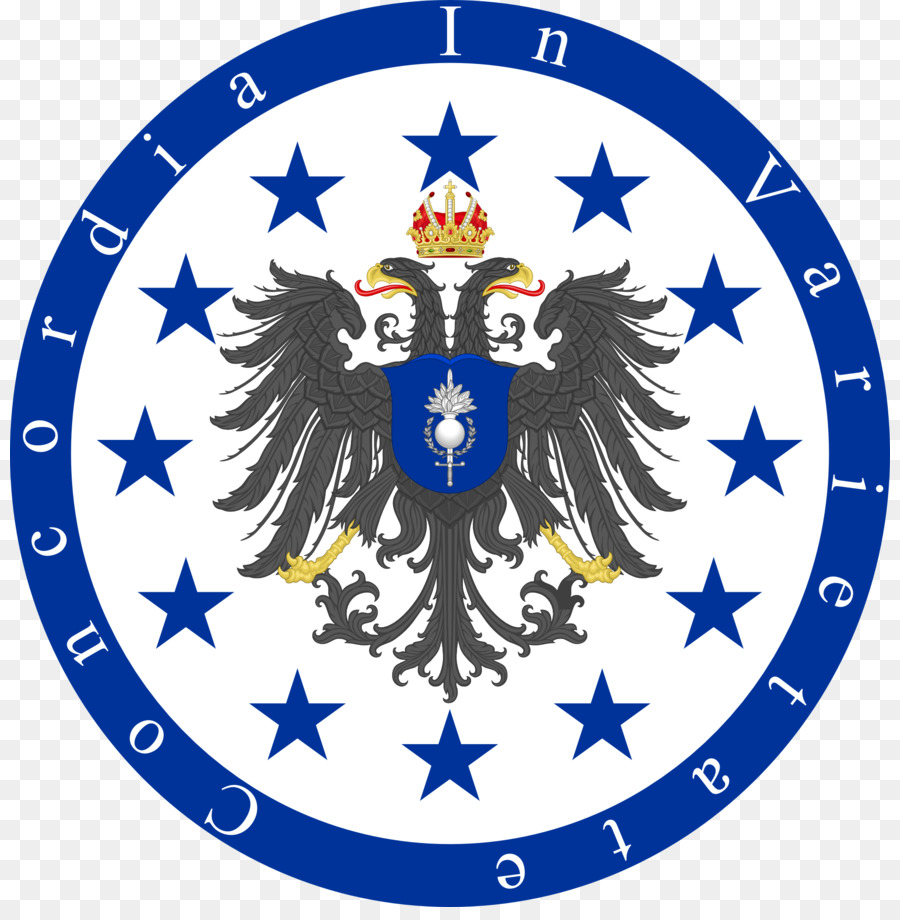 La Unión Europea，Austria PNG