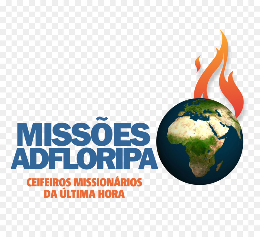 Misionero，Adfloripa Iglesia Evangélica Asamblea De Dios De Florianópolissc PNG