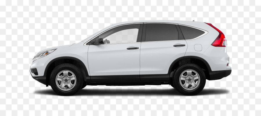 Honda，2015 Honda Crv Lx Suv PNG