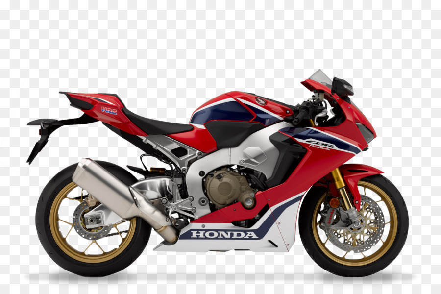 Honda，Honda Cbr1000rr PNG