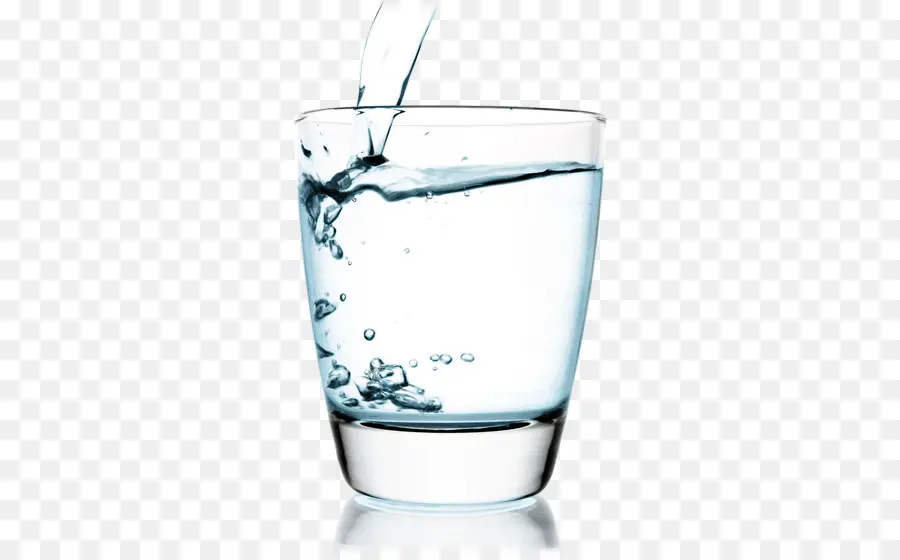 Agua，Vaso PNG