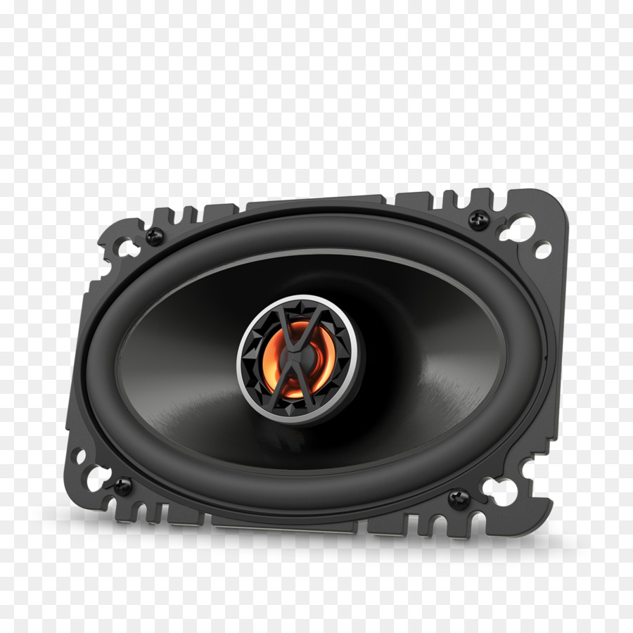 Vocero，Audio PNG