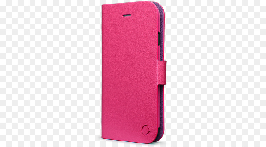 M Pink，Accesorios De Teléfono Movil PNG