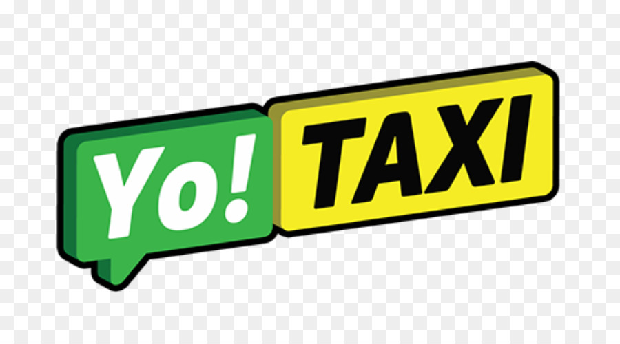 Taxi，Odnoklassniki PNG