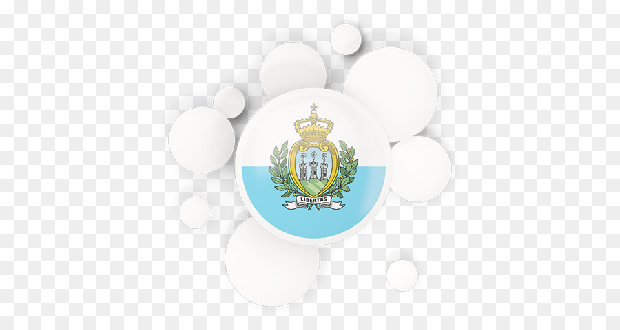 San Marino，Auto PNG