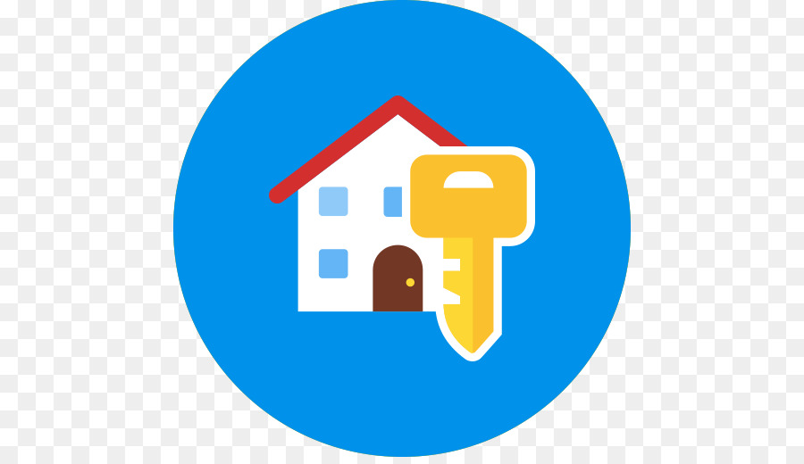 Casas Y Terrenos En Piura，Logotipo PNG