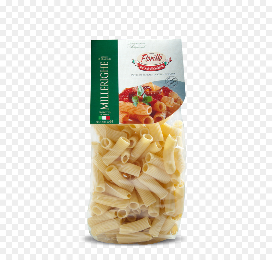 Tagliatelle，Pastas PNG