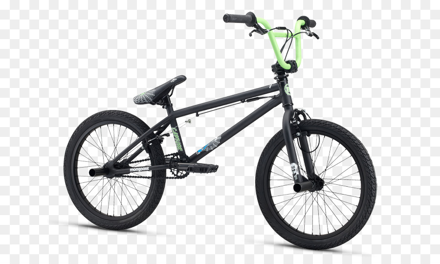 Bicicleta Bmx，Mangosta PNG