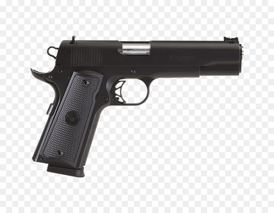 Para Estados Unidos，45 Acp PNG