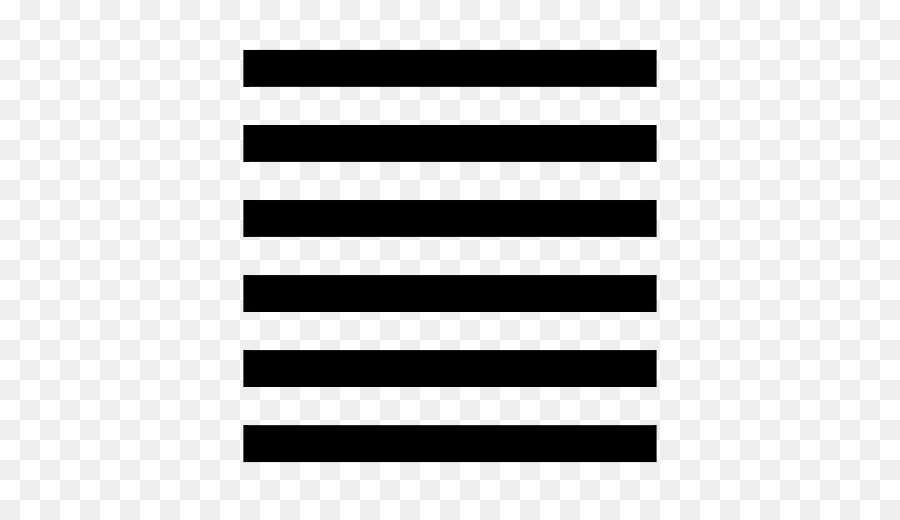 I Ching，Taoísta I Ching PNG