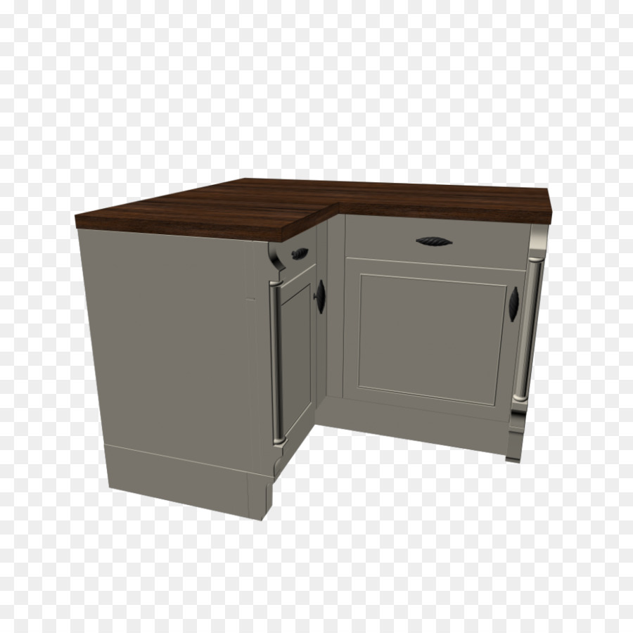 Isla De Cocina，Cocina PNG