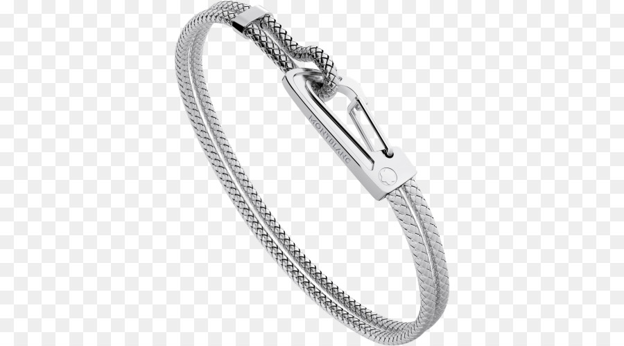 Montblanc，Pulsera PNG