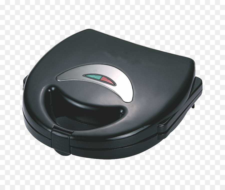 Pequeño Electrodoméstico，Arepa PNG