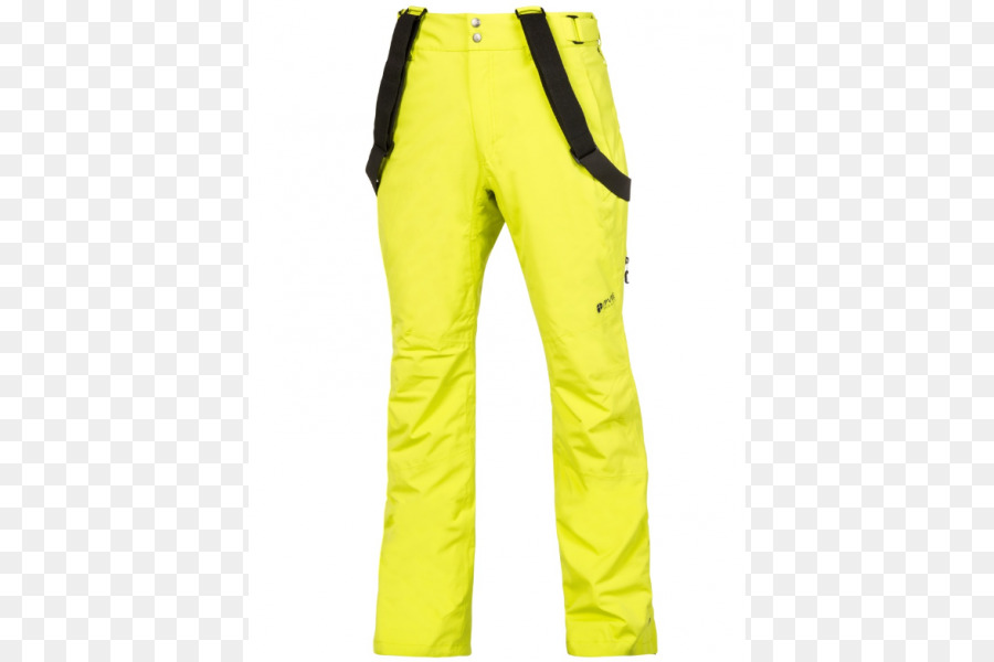 Pantalones，Amazoncom PNG