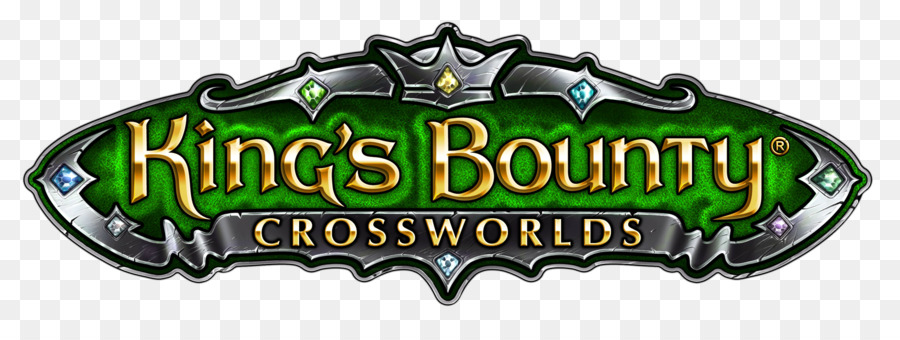 Crossworlds De King's Bounty，Juego PNG