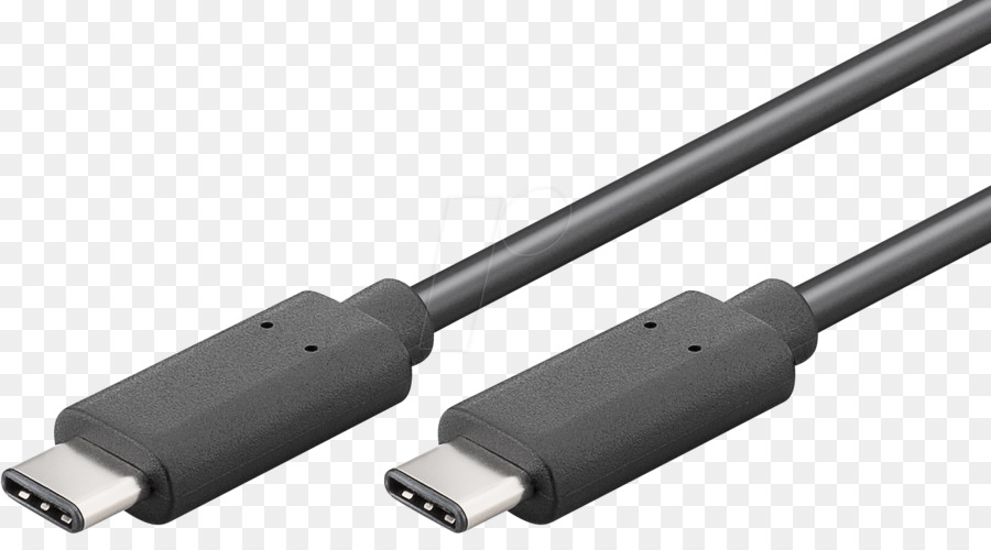 Cables，Alambres PNG