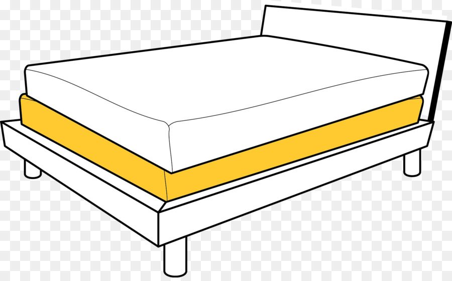 Cama，Dormitorio PNG