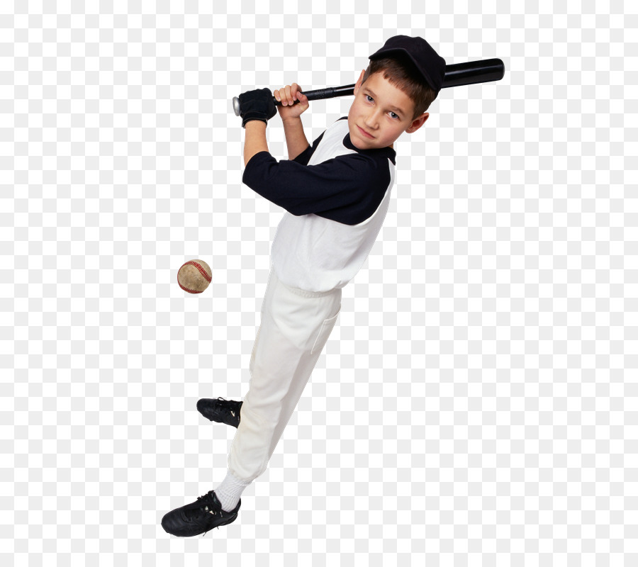 Bates De Béisbol，Béisbol PNG