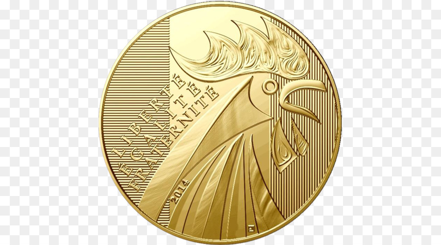 Moneda，Oro PNG