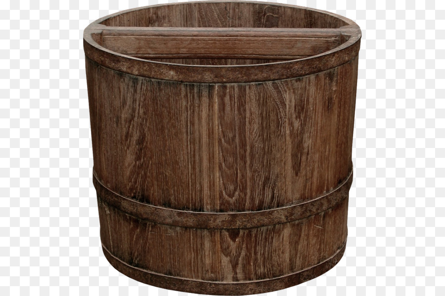 La Madera，Barril PNG