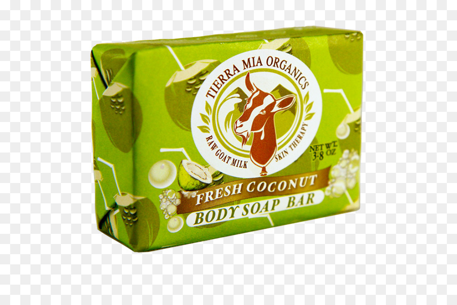 El Aceite De Coco，Coco PNG