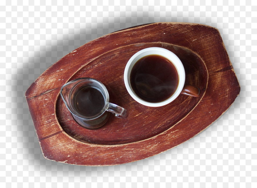 Café，Cafe PNG