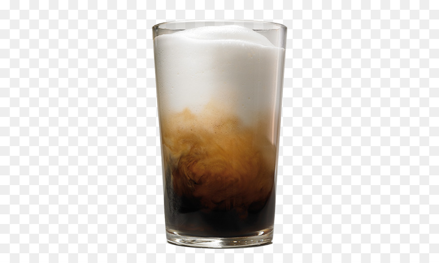 Cappuccino，La Leche PNG