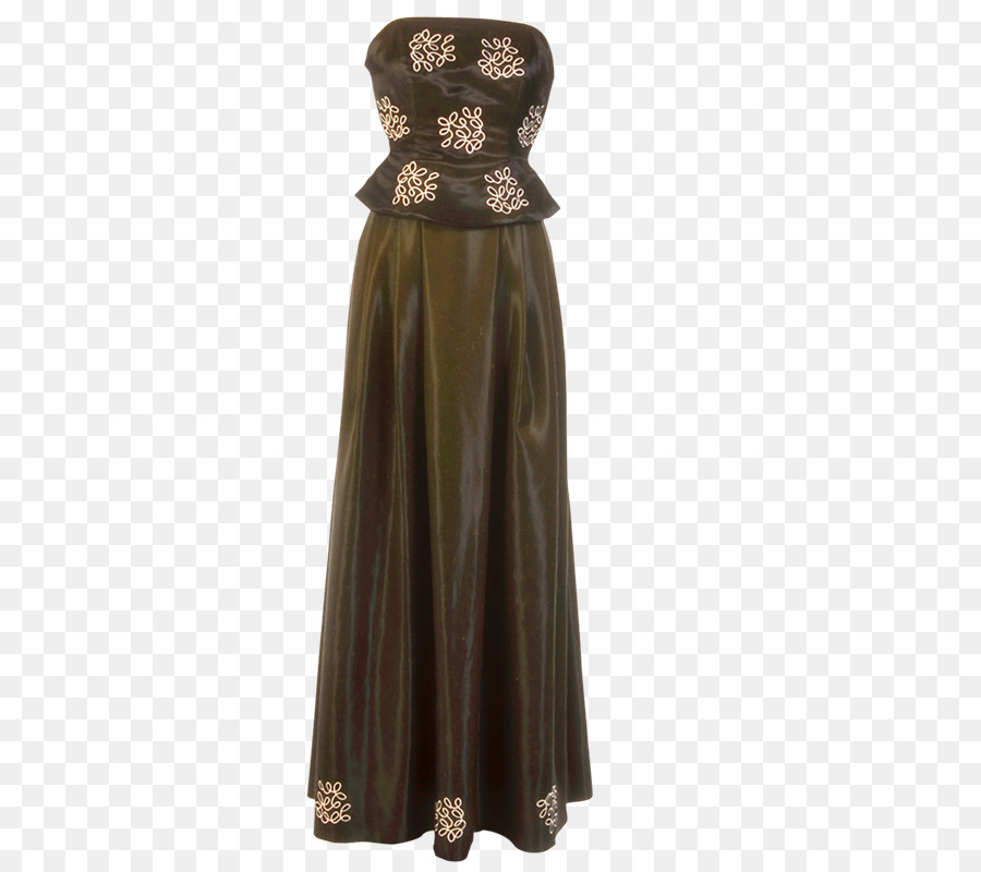 Vestido，Vestido De Coctail PNG