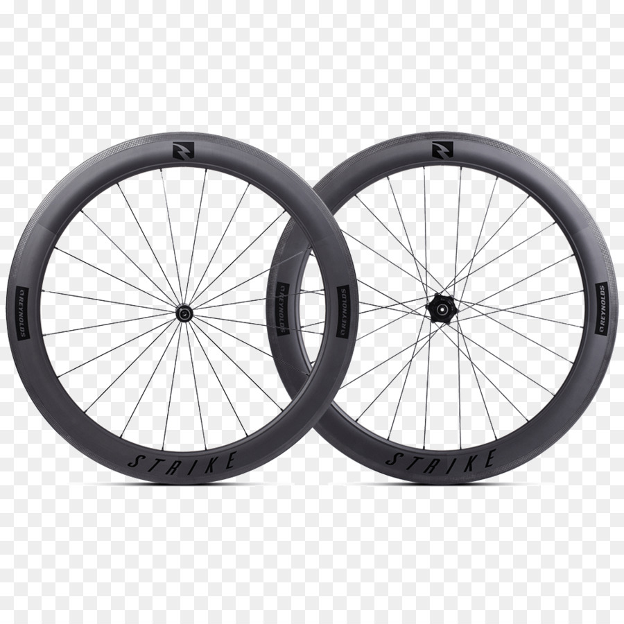 Mavic，Ruedas De Bicicleta PNG