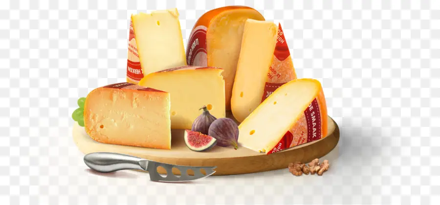 Queso，Gouda South Holanda PNG