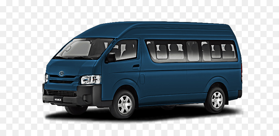 Toyota Hiace，Toyota Alphard PNG