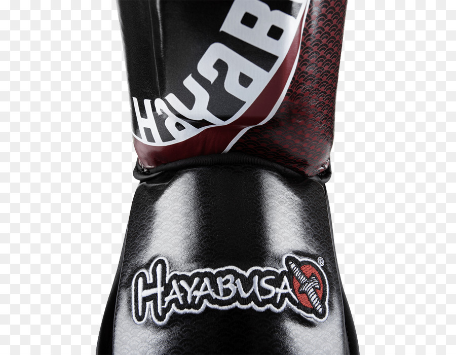 Muay Thai，Guante De Boxeo PNG