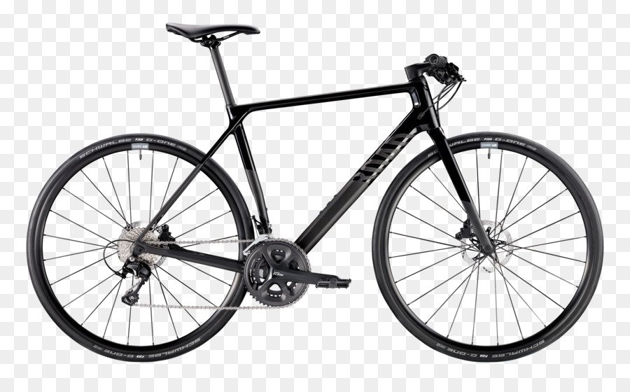 Bicicleta Negra，Bicicleta PNG