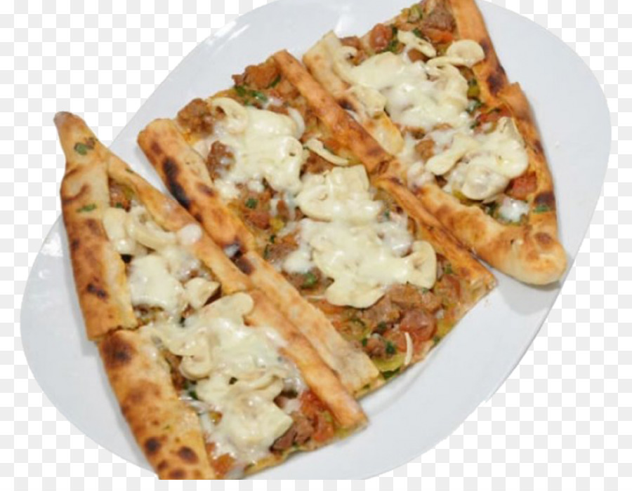 Rebanadas De Pizza，Queso PNG