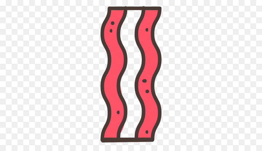 Bacon，Tocino PNG