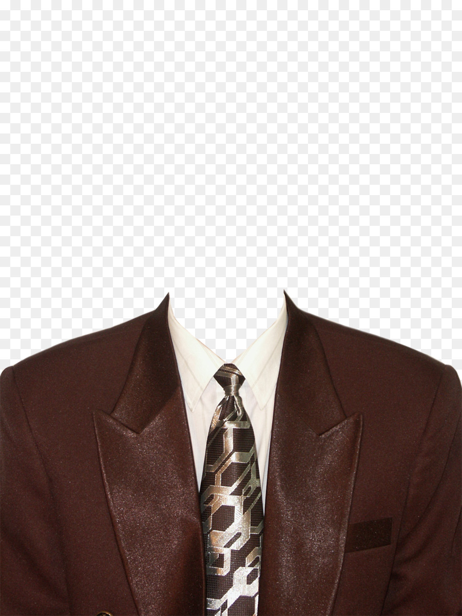 Traje，Ropa PNG