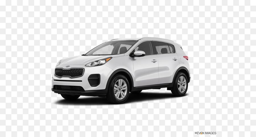 Kia，Kia Motors PNG