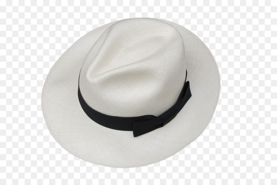 Sombrero，Moda PNG