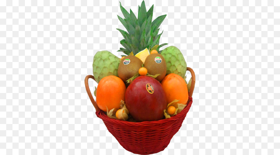 La Fruta，Vegetal PNG