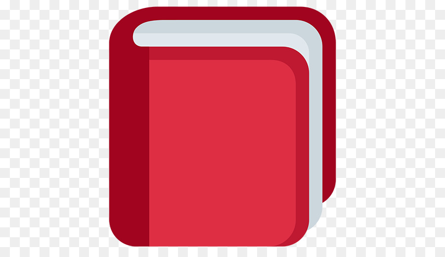 Libro Rojo，Lectura PNG