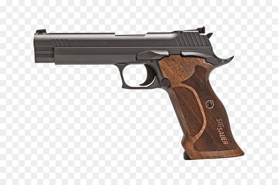 Pistola，Arma De Fuego PNG