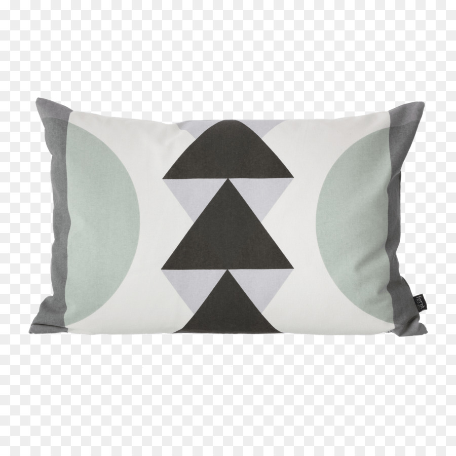 Almohada，Almohadas PNG