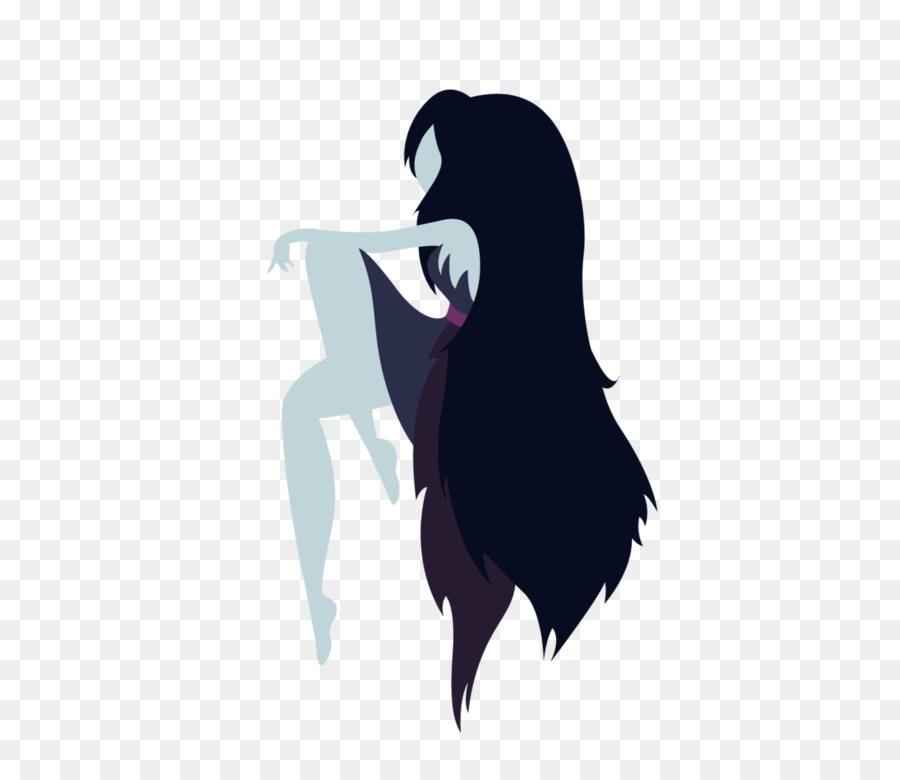 Marceline La Reina Del Vampiro，Apple Iphone 7 Plus PNG