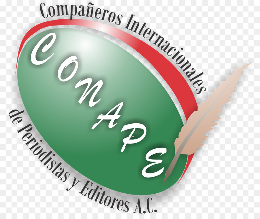 Conape Internacional，Periodista PNG