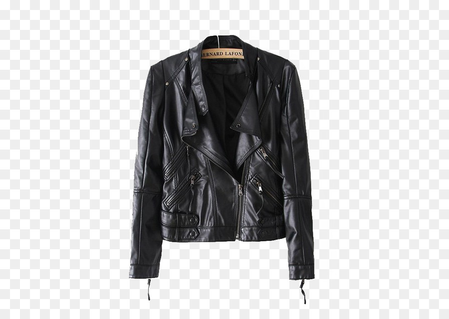 Chaqueta De Cuero，Chaqueta PNG