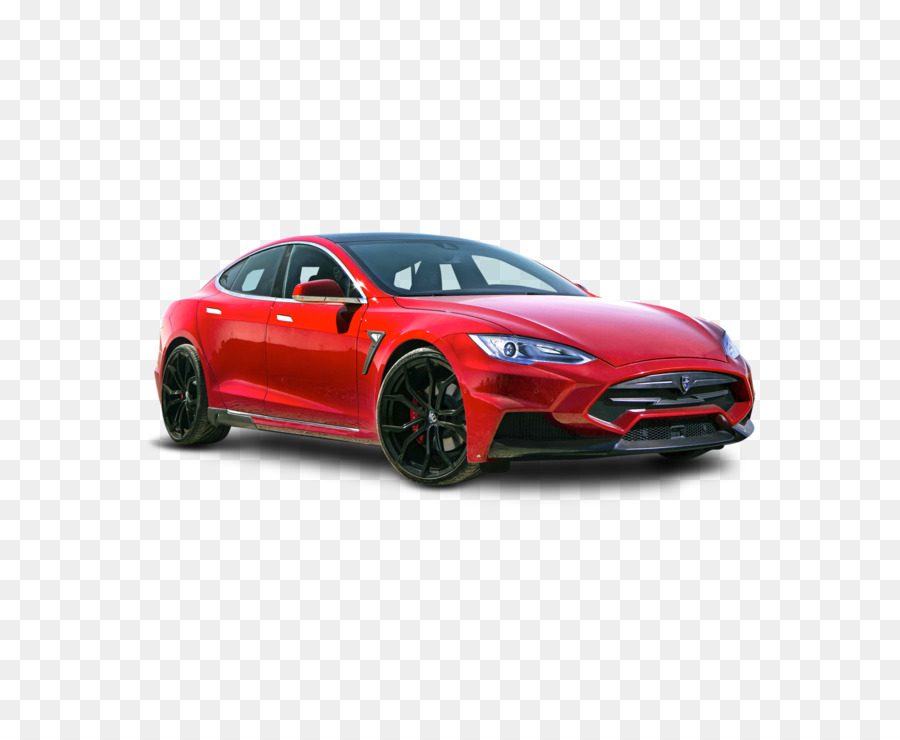 Tesla Motors，Tesla PNG