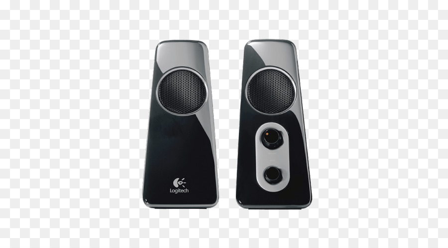 Altavoces，Audio PNG