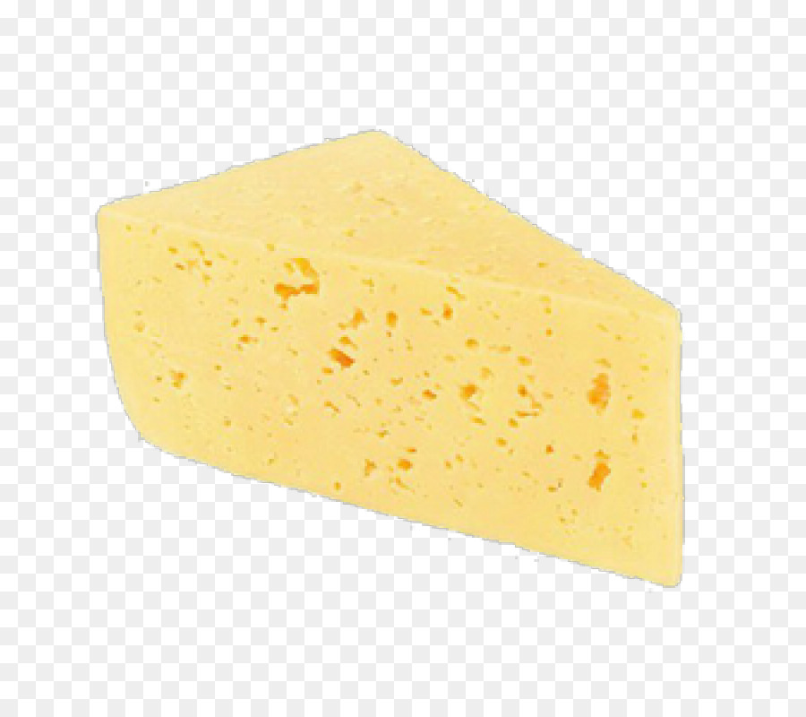 Queso，Lácteos PNG